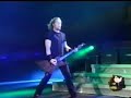 Metallica - doktor sinhronizacija novi grad