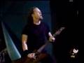 Metallica - doktor sinhronizacija novi grad