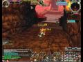 Runes of Magic: Solo MA part1 (Cursed Iron Golem)