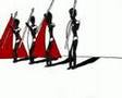 Animation for ZVS SS08
