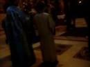 Holy Friday