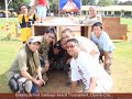 AXG at Ozamis City, Santiago Airsoft Tournament