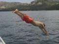 videos de Cole Eberwein At Donner Lake