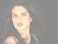CASTING MODELO NEIRA DE CONTEMPO MODELS