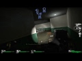 Left 4 Dead v1.0.1.4 Gameplay/Benchmark