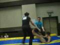 videos de FLOB FOR DOUBLE FLOB