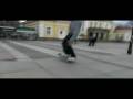 yambol skate S.Merazchev, GNN, Calin