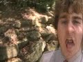 AHAHAHA.wmv