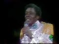 BLECAUTE - PEDREIRO WALDEMAR
