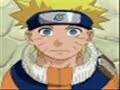 Narutos cell phone rant Narutos cell phone rant