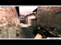 LAComplexityGaming - Complexity Cevo s3 Championship LAComplexityGaming - Complexity Cevo s3 Championship