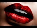 Thumbnail #1
