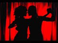 Tango electronico Bajo Fondo Tango electronico Bajo Fondo