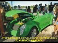 FUSCAS (((TUNNING))) CORUMBAÍBA FUSCAS (((TUNNING))) CORUMBAÍBA