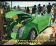 FUSCAS (((TUNNING))) CORUMBAÍBA