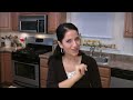 How to Make Chocolate Chip Cookies from Scratch - Laura Vitale - Laura in the Kitchen Episode 64