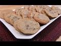 How to Make Chocolate Chip Cookies from Scratch - Laura Vitale - Laura in the Kitchen Episode 64 How to Make Chocolate Chip Cookies from Scratch - Laura Vitale - Laura in the Kitchen Episode 64
