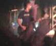 Assistir ao v�deo