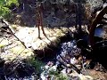 Energía Hidrica