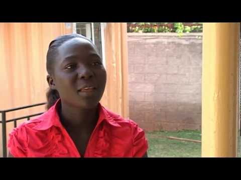 Rock Point 256 – Alcohol Abuse Campaign