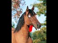 I favorited a YouTube video -- 'Get on my horse' cover ! http://bit.ly/jumjb