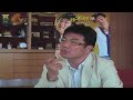 Exclusive Interview with Jack Neo