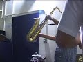 Harmonize Most High - Aeode