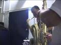 Harmonize Most High - Aeode
