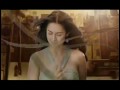 MaxiPeel Facial Cleanser TVC