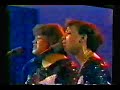 The Clark Sisters - Endow Me