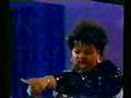 The Clark Sisters - Endow Me