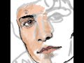 Orlando Bloom (Speed Painting) Orlando Bloom (Speed Painting)