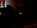 Marcus spelar piano Sollentuna musikklasser Marcus spelar piano Sollentuna musikklasser