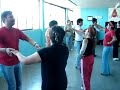 durango shotis