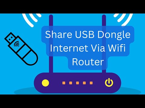 how to fasten reliance netconnect