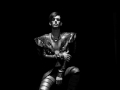 Noir.mov