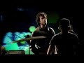 WINTERSLEEP - Faithful Guide