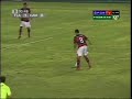 Flamengo 1 X 0 Atlético-MG - Brasileiro 2007 Flamengo 1 X 0 Atlético-MG - Brasileiro 2007
