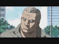 NaruHina Fanfic Chapter 18 "Training: The Next Level"