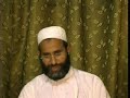 4eme partie : Le documentaire décrit, non sans pudeur, les crimes de la dictature tunisienne de Ben Ali à l'encontre des prisonniers politiques. Ce reportage de l'AISPP, décrivant les violations des droits de l'Homme, a été transmis clandestinement au site de Nawaat.org pour être diffusé sur le web et les blogs de la cyberdissence. Ce document est libre de droit et peut être utilisé pour toute action dénonçant la dictature, la torture et les mauvais traitements.