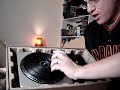 DJ Hero Review Part 3