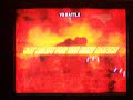 6. SuikenUser, Rip vs. LeoC, g0t soymilk?