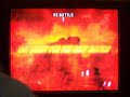 6  suikenuser rip vs  leoc g0t soymilk?