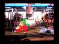 6. SuikenUser, Rip vs. LeoC, g0t soymilk?