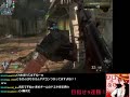Click here to watch this video 【CoD:BO】 リスナーと勝利を掴め！【赤髪の実況プレイ】part29