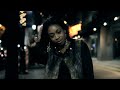 2 chainz – Kesha