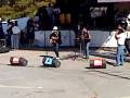 videos de MAGNOLIA 