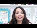 Homeschool Update - Unschooling Science