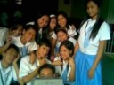 tropang walwal tropang walwal