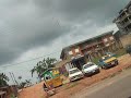 Osogbo Nigeria Osogbo Nigeria